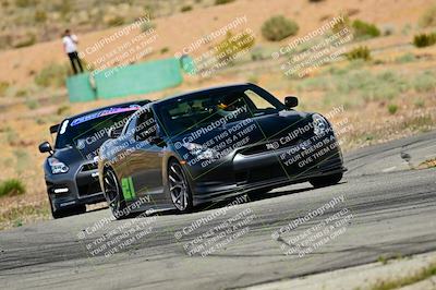 media/May-03-2025-Speed Ventures (Sat) [[ededc6c3fe]]/Red Group/Session 3 (Turn 10 and StartFinish)/